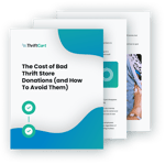 thriftcart_bad donation_guide cover