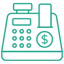 ThriftCart register icon