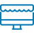 ECOMMERCE WEBSITE OPTIONS
