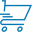 Point of Sale