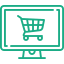 online-shop (7)