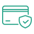 Integrated Payments
