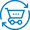 In-Kind Donations