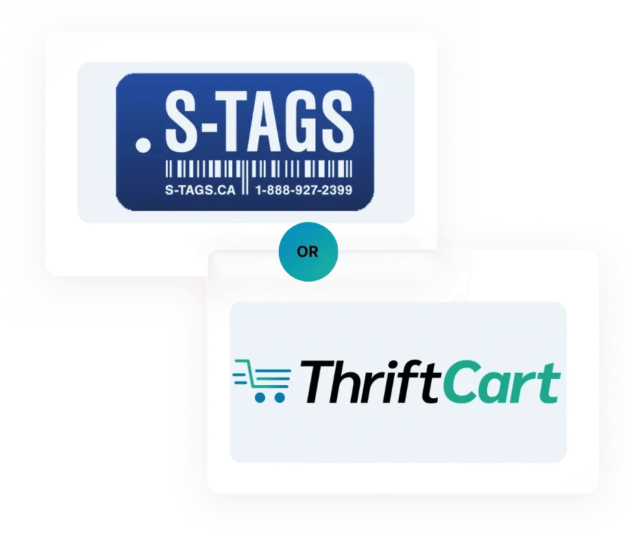 stags v thriftcart hero-1