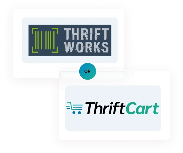 thriftcart v thriftworks