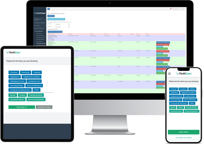 ThriftCart-Dropoff-devices