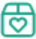 Donations
