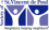 Society of St. Vincent de Paul