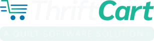 ThriftCart