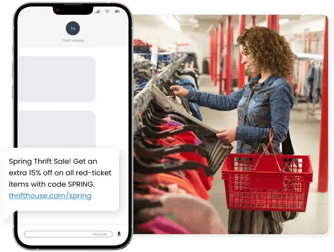 SMS-text-marketing – 2