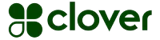clover 
