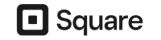 square