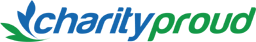 charityproud-logo-color