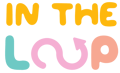 In the Loop AI
