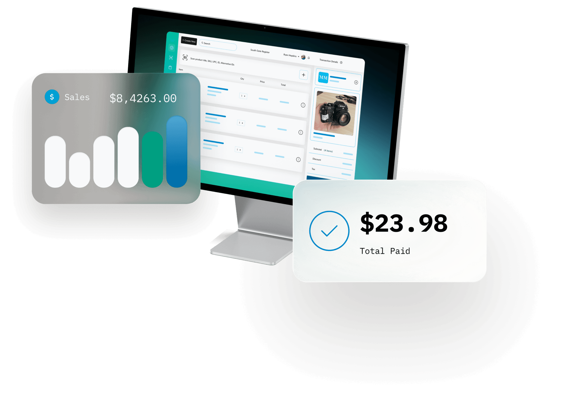 pos overview-2 (1)