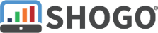 shogologo