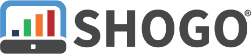 Shogo