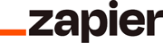 zapierlogo2