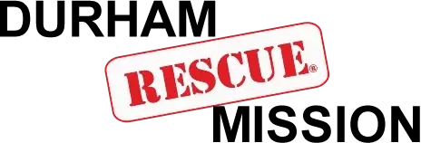 durham rescue mission logo