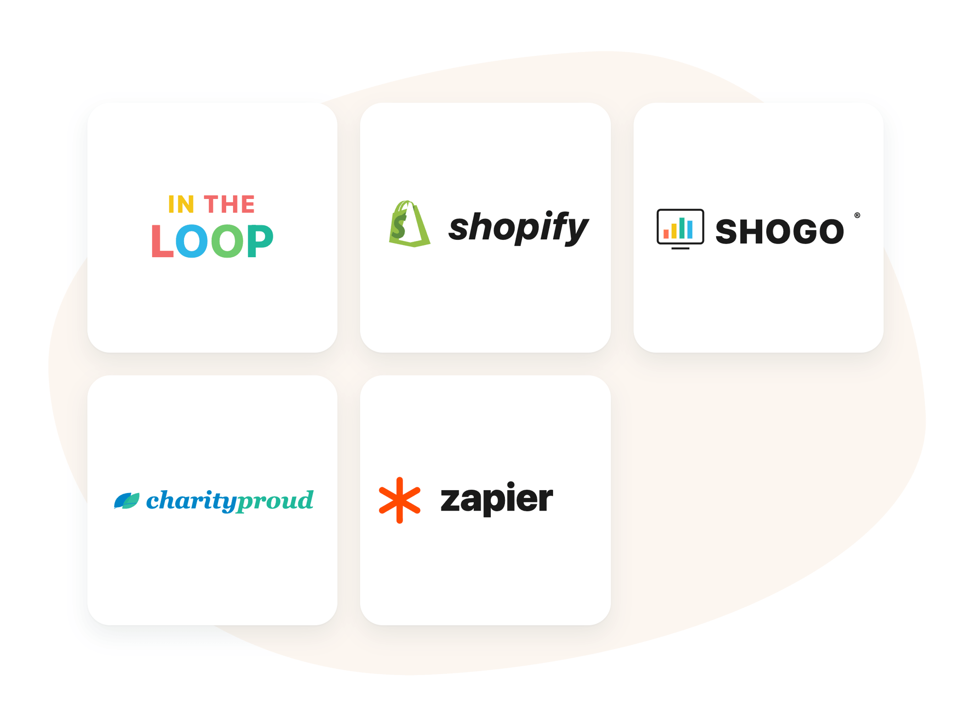 integrations-graphic-2x (1) 2