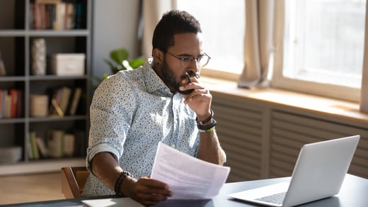 Bookkeeping for Thrift Stores: 7 Mistakes To Avoid