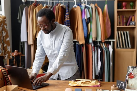 How To Create an Inventory Rotation Schedule for Your Thrift Store