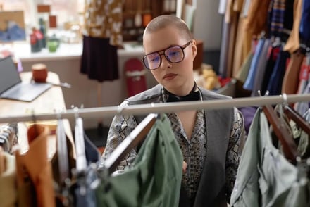 5 Tips & Tools for Smooth Thrift Store Operations