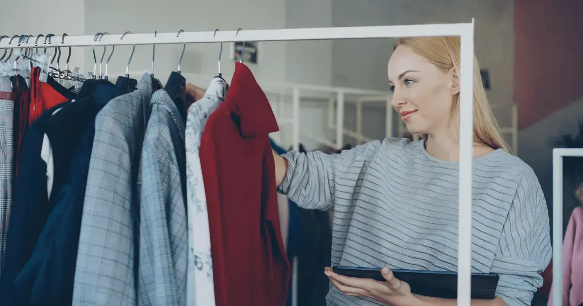 Thrift Store Volunteer Management Software: What To Look For
