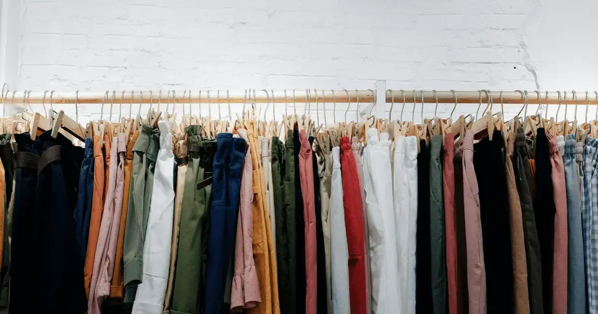 Best Solutions ITW Alternatives for Thrift Stores (2026)