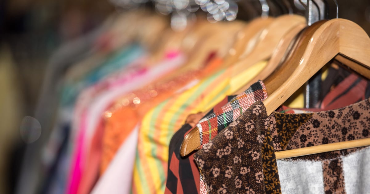 Best Thrift Works Alternatives: Thrift Store Software in 2026