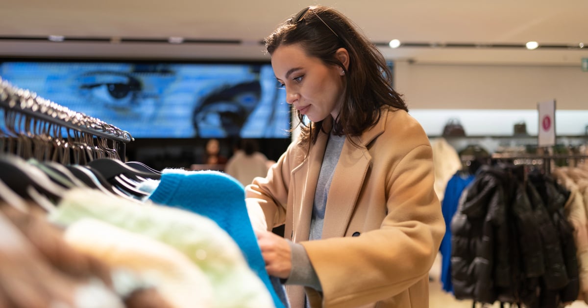 Best ThriftTrac Alternatives: Thrift Store Software in 2026