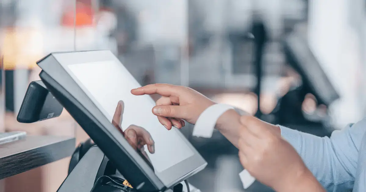 5 Best S-Tags Alternatives for Thrift Stores in 2026