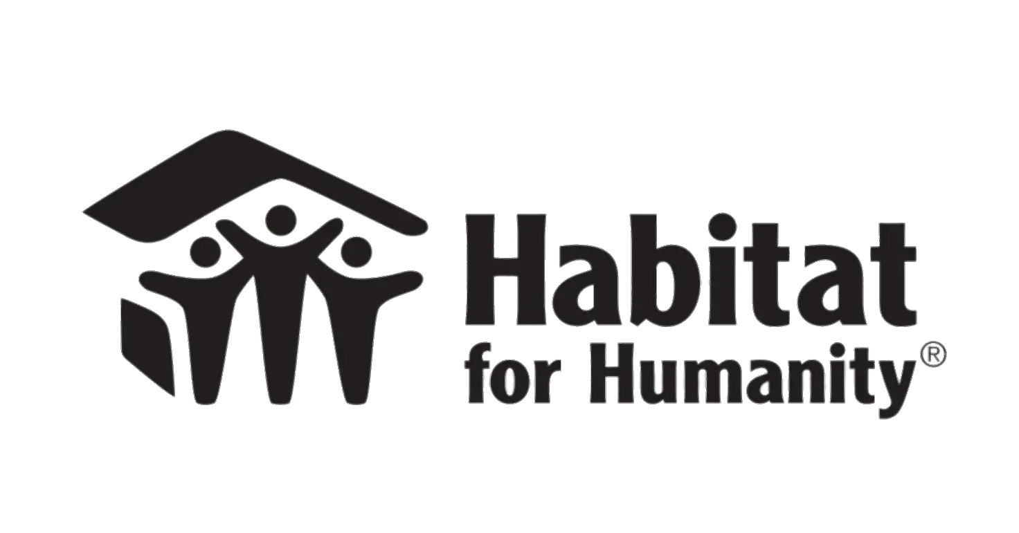 Habitat for Humanity