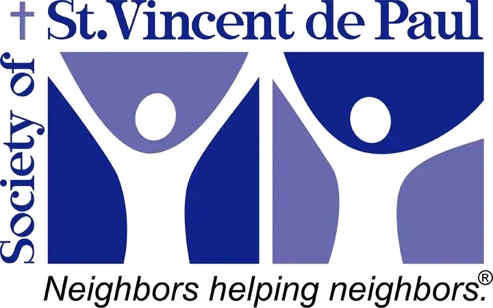 Society of St. Vincent de Paul