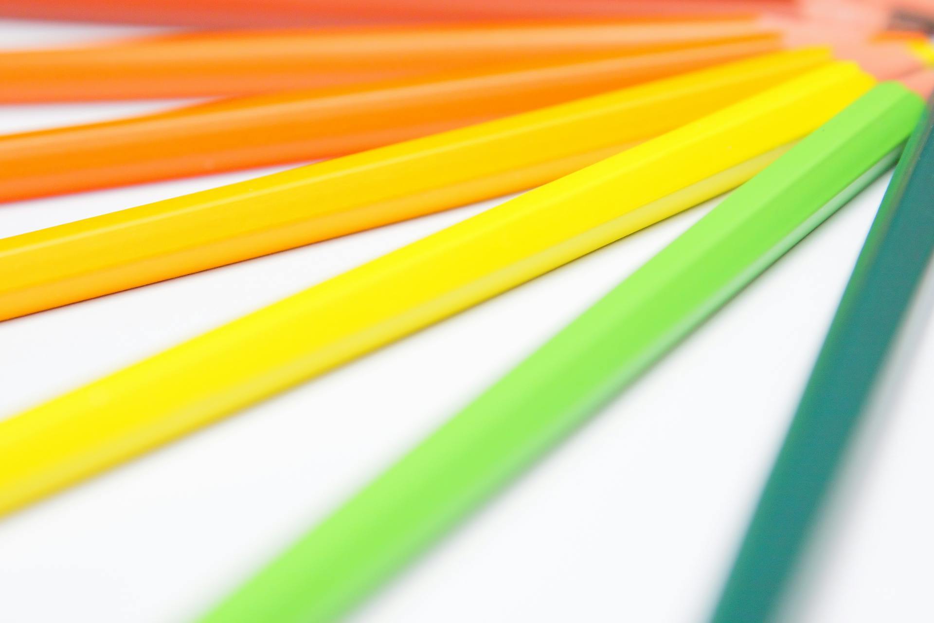 Color-Based Discounting