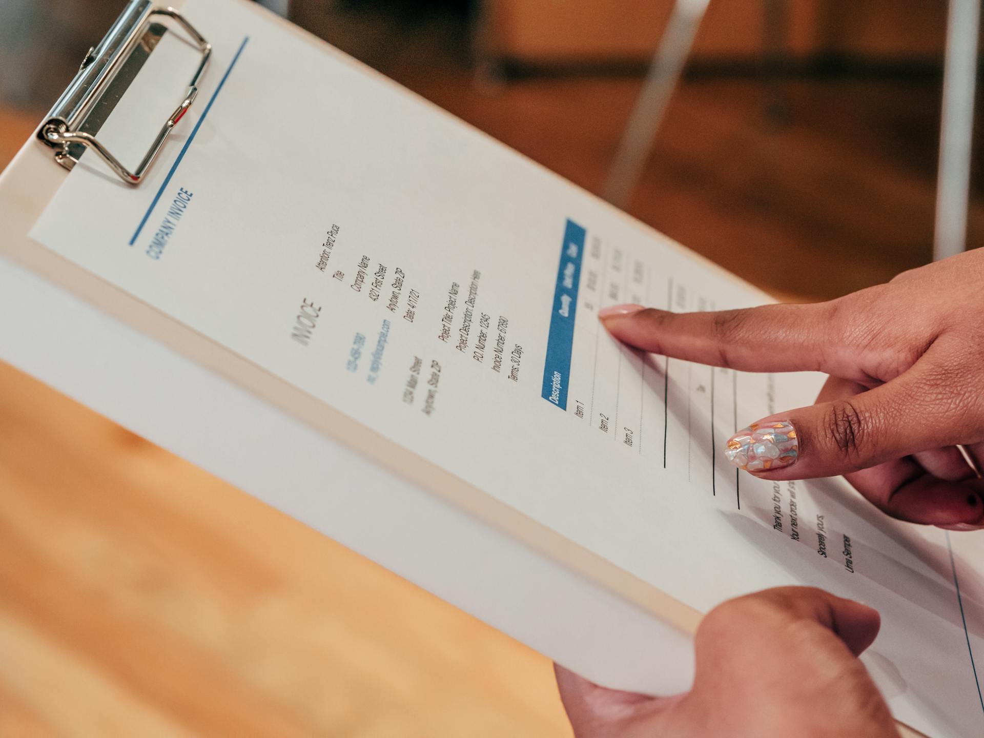 Scheduling A Drop-Off Donation Appointment Online