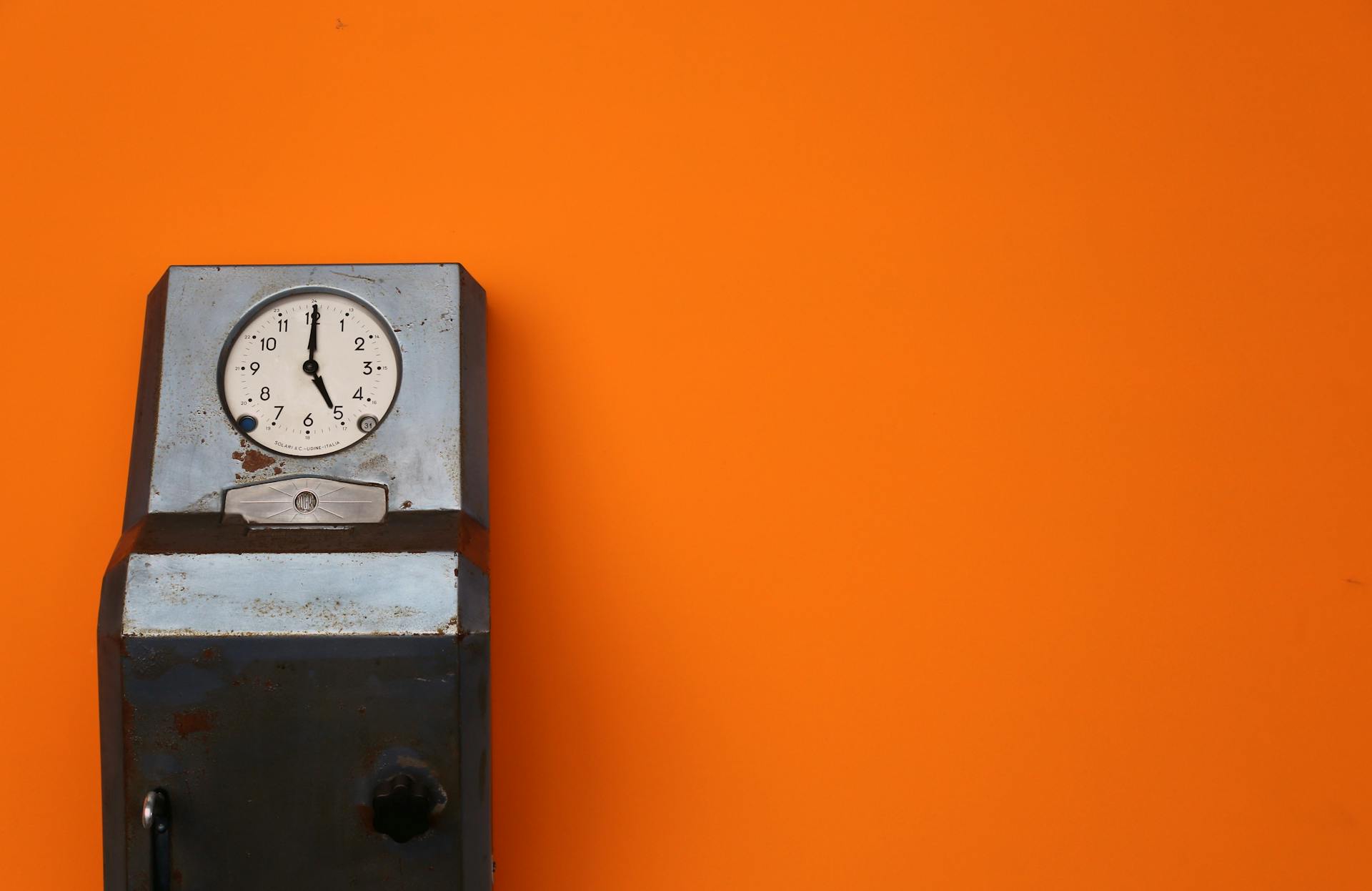 How to Use Timesheets