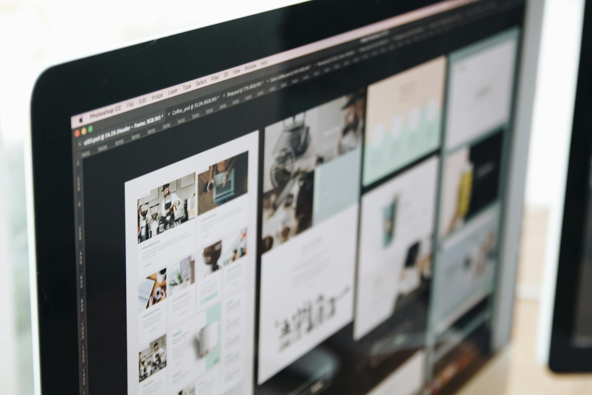 Editing Verbiage on Drop-off Scheduling Website