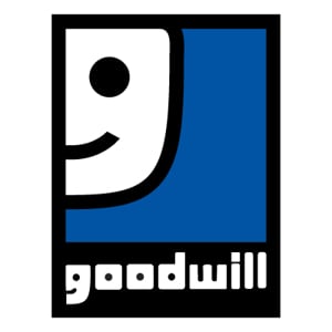 Goodwill