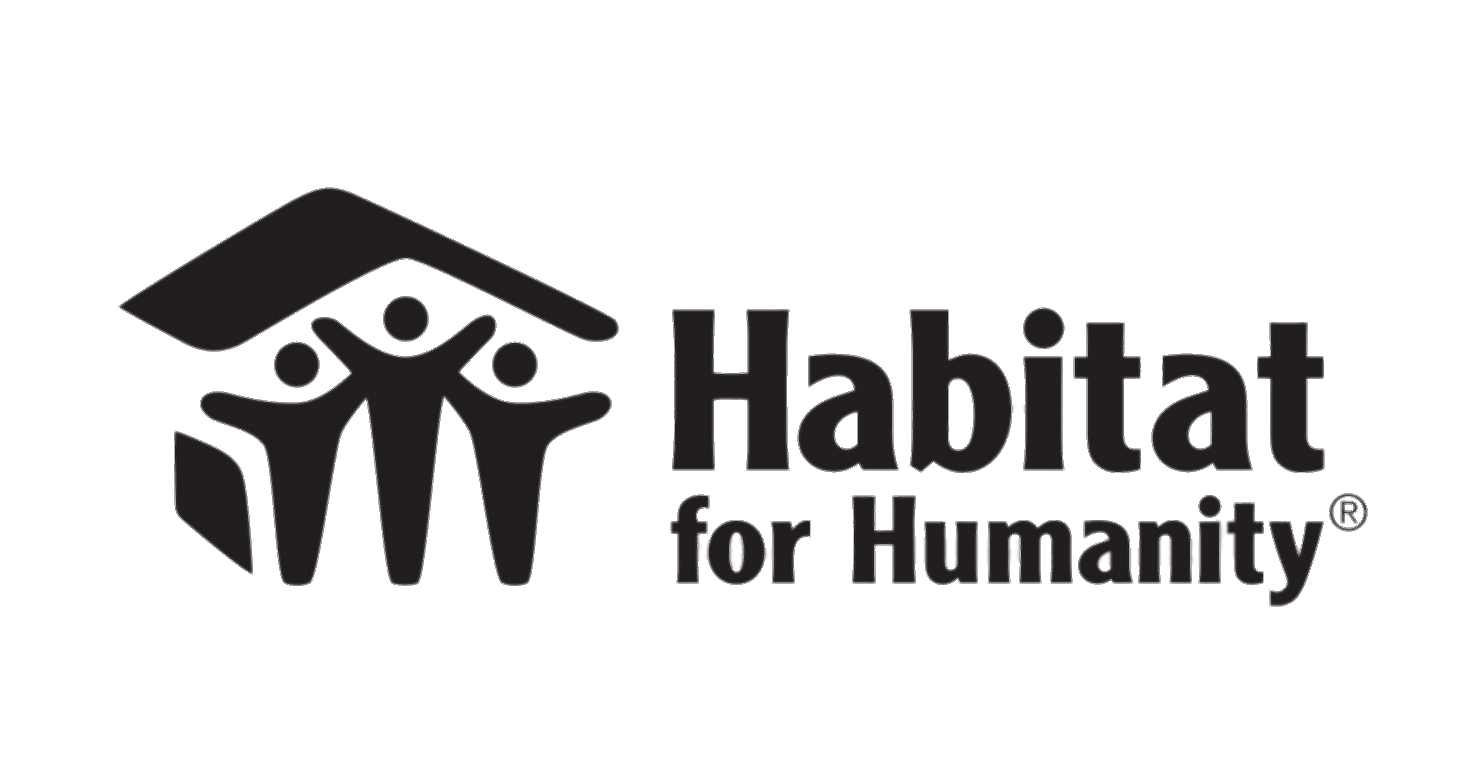 Habitat for Humanity