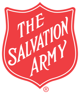 The Salvation Army