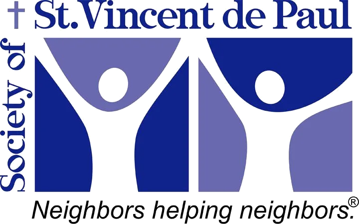 Society of St. Vincent de Paul